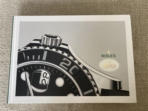 rolex deutschland preisliste|Rolex preisliste.